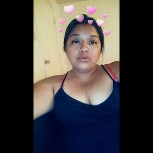 Meet your Posher, Willayna